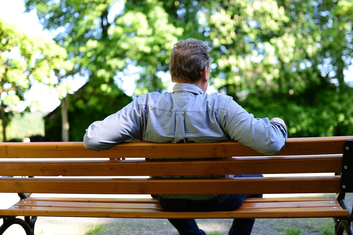 El miércoles 16 de septiembre cobran los jubilados y pensionados con haberes que no superan los $20.374 y cuentan DNI terminado en 6