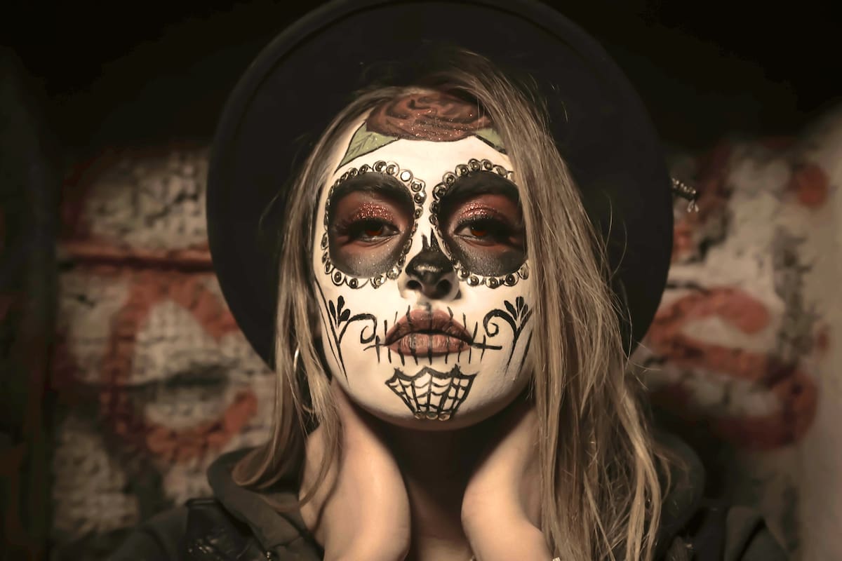 El miércoles 31 de octubre es Halloween y se vienen fiestas temáticas. ¿Dónde conseguir disfraces y cuánto cuestan?