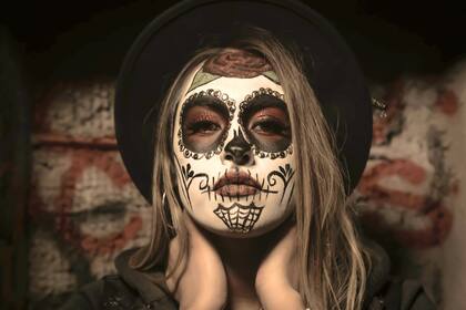 El miércoles 31 de octubre es Halloween y se vienen fiestas temáticas. ¿Dónde conseguir disfraces y cuánto cuestan?