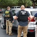Un hondureño deportado por el ICE demanda a Houston por irregularidades en su caso