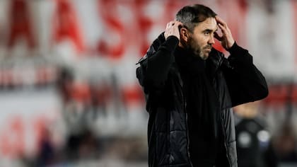 El millonario quedó eliminado por penales contra Independiente Santa Fe
