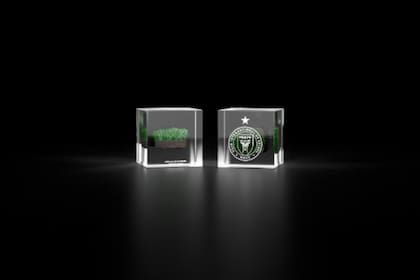 El Mini Ultra Lux Box ya presenta un precio que no es apto para todos