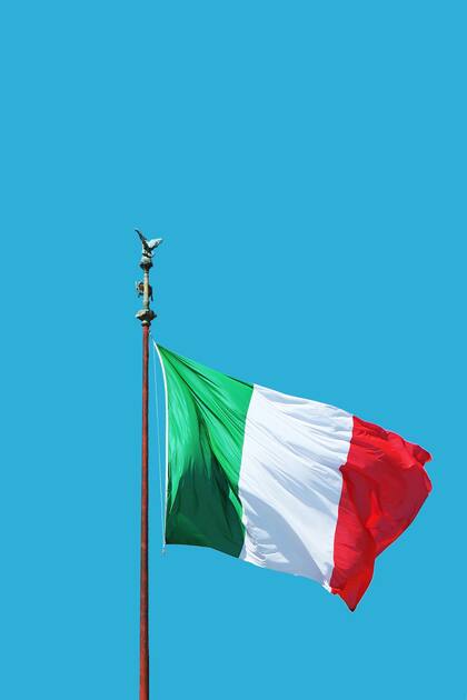 El Ministerio de Asuntos Exteriores y de Cooperación Internacional (MAECI) abrió la convocatoria a investigadores, profesores, expertos, personalidades y operadores culturales italianos y extranjeros para que pasen un período de estancia con motivos de estudio o investigación