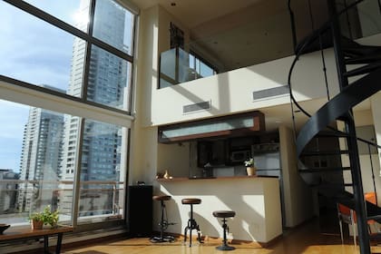 El Ministerio de Desarrollo Económico porteño ya publicó un protocolo que permite mostrar