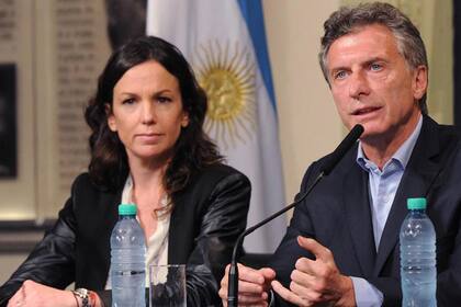 El Ministerio de Desarrollo Social, que comanda Carolina Stanley , se instrumentó en 2017 un plan drástico de recorte y redujo en 71.700 el número de beneficiarios.