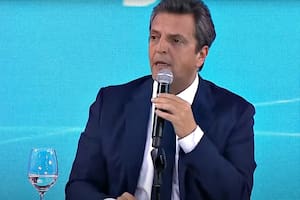 El Ministerio de Economía amenazó con abrir las importaciones de textiles