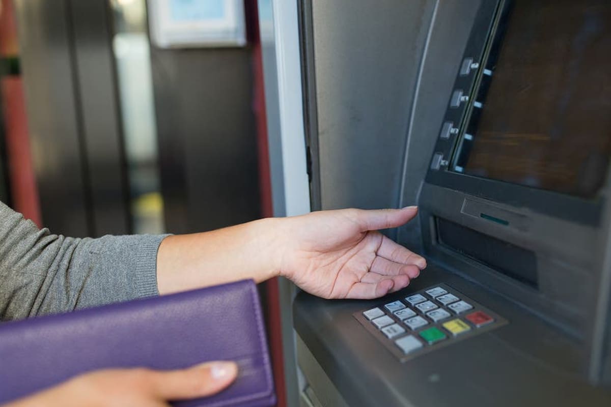 El ministerio de Economía de la Nación habilitó la posibilidad de realizar esta operación durante la cuarentena por coronavirus