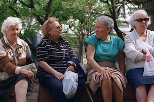 El Ministerio de Hacienda no actualiza el tope máximo de retribución de $300 pese a la evolución de la canasta básica