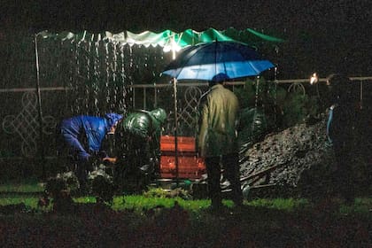 El Ministerio de Salud de Nicaragua confirmó 346 casos positivos que aumentan la cifra de contagios