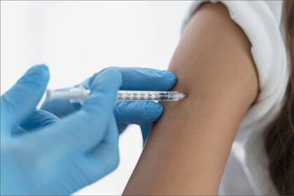 El Ministerio de Salud distribuyó las primeras dosis a las provincias para iniciar la aplicación a partir del 9 de marzo