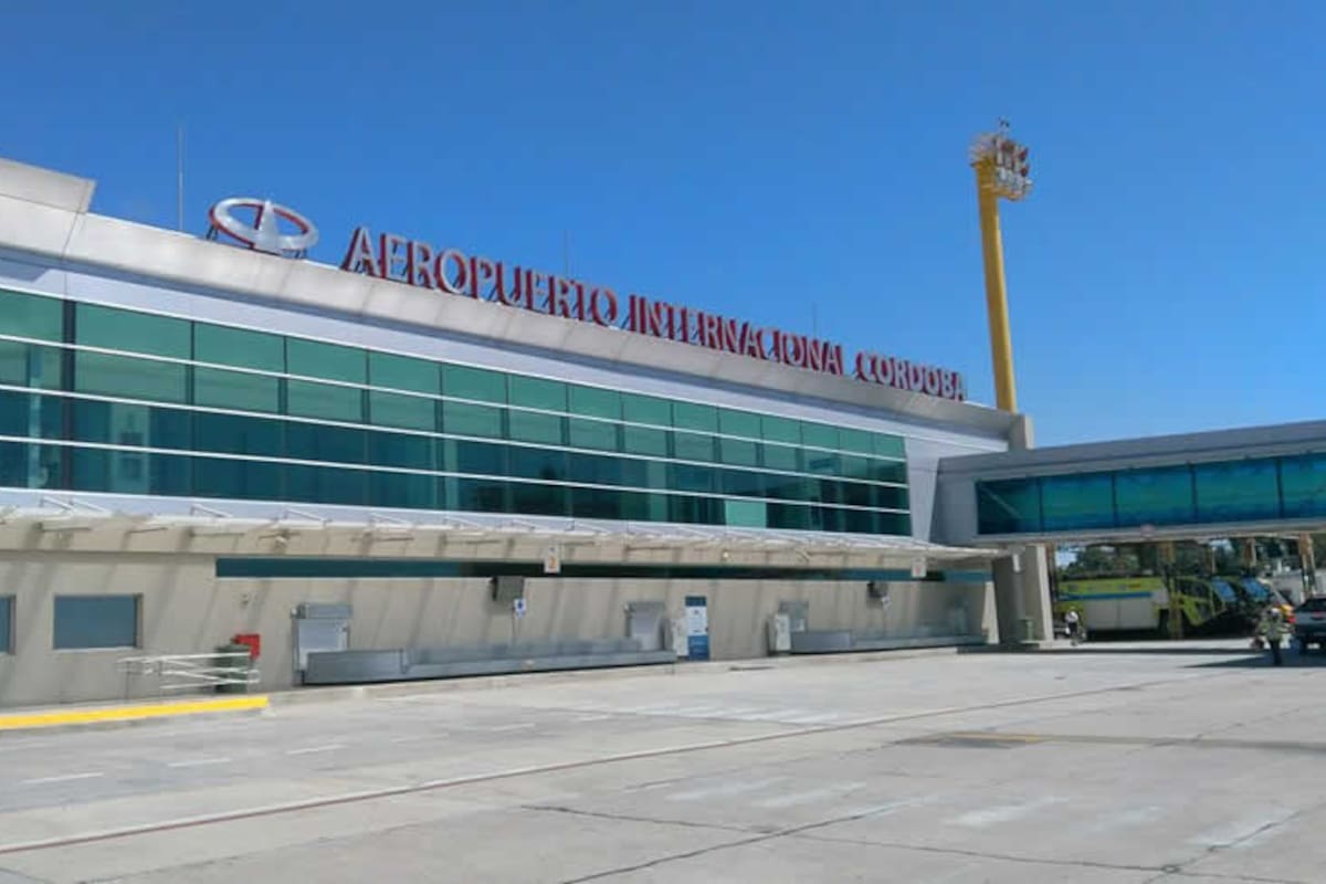 El Ministerio de Salud es el que analizará los protocolos para decidir si habilita o no, si bien todavía no hay novedades