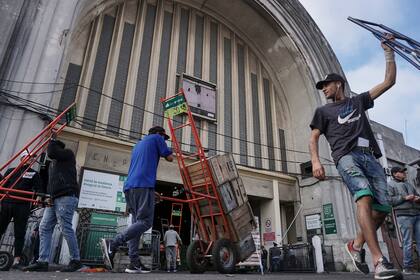 El Ministerio de Salud Pública de Uruguay anunció que aumentará su capacidad de testeo ante el rebrote de casos de coronavirus
