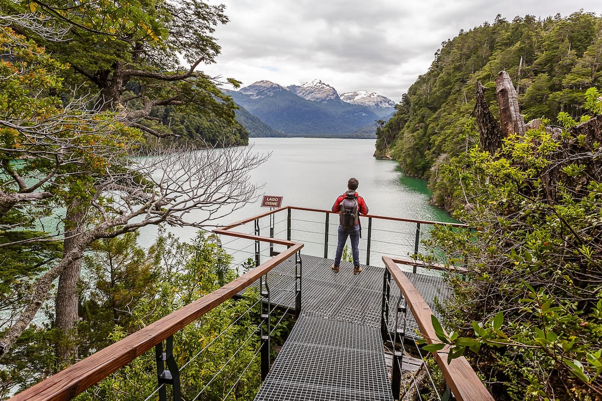 El Ministerio de Turismo definió una serie de medidas de ayuda para las pymes turísticas en crisis