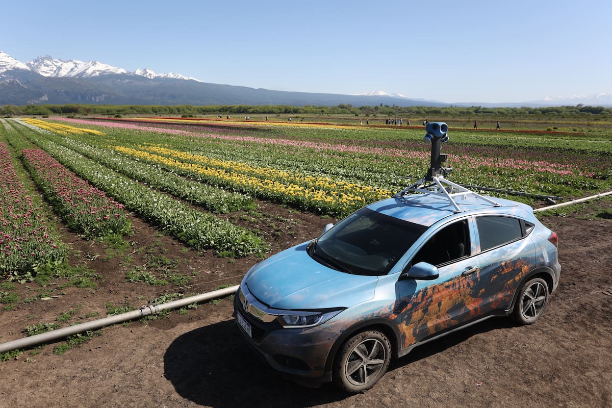 El Ministerio de Turismo y Google crearon una guía con 150 destinos turísticos alternativos en el país, para ofrecer opciones a los viajeros que buscan algo por fuera de lo convencional