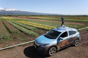 El Ministerio de Turismo y Google crearon una guía con 150 destinos turísticos alternativos en el país, para ofrecer opciones a los viajeros que buscan algo por fuera de lo convencional