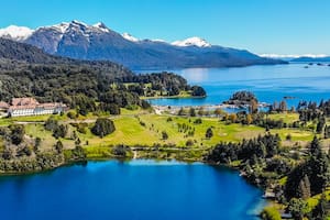 El Ministerio ed Turismo y Deporte extendió los plazos para utilizar el programa PreViaje para las vacaciones de febrero y marzo