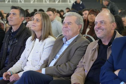 El ministro de Bioagroindustria de Córdoba reclamó previsibilidad para la reducción de las retenciones y defendió una mayor industrialización de la producción agropecuaria