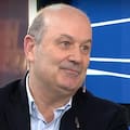 Desregulaciones: la batalla impostergable