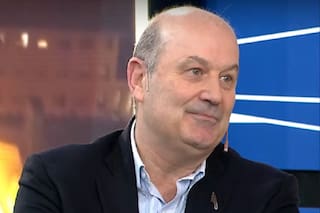 Desregulaciones: la batalla impostergable