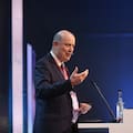 Cuáles son los cambios en el proyecto que se presentará en junio