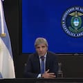 Flexibilizan el acceso al crédito en dólares para empresas
