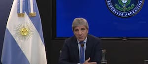 Flexibilizan el acceso al crédito en dólares para empresas
