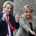 El Gobierno no destinó $784.000 millones del impuesto al combustible a obras viales en lo que va del año