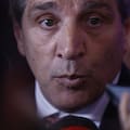 Caputo respondió a las críticas de la UIA sobre las políticas económicas del Gobierno