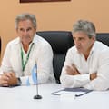 El Gobierno evalúa una visita de alto nivel a China y el agro espera avances para abrir más negocios