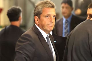 Llevar la economía día a día hasta a las elecciones
