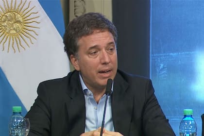 Un informe del IIF es optimista sobre la economía argentina