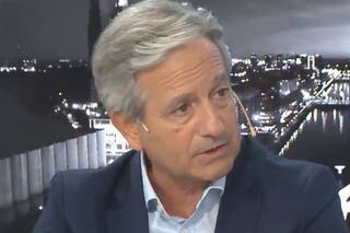 Defensa del proyecto que permite a las telefónicas dar televisión