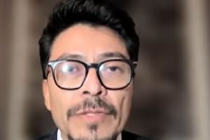 El ministro de Presidencia de Bolivia se distanció de Cerimedo