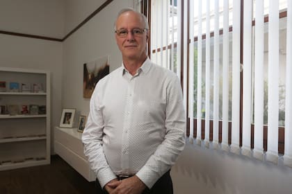 El ministro de Salud bonaerense se sumó a los cruces diplomáticos con otros países por críticas en el manejo de la pandemia