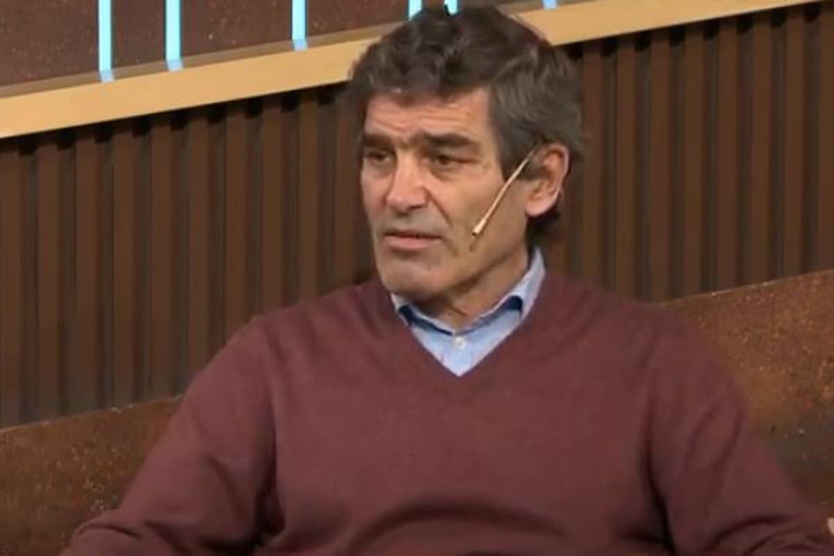 El ministro de Salud porteño apeló al trabajo en conjunto entre la Ciudad y la Provincia