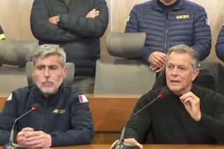 El fiscal del caso de Agostina Vega dio detalles de la causa