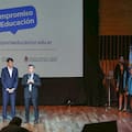 Diez años del Compromiso por la Educación