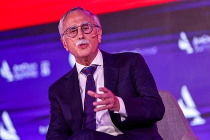 El ministro Mario Lugones confirmó que la FDA abrirá una oficina en Buenos Aires