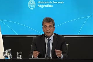 ¿Y si probamos desactivar la “bomba” en lugar de esperar que explote?