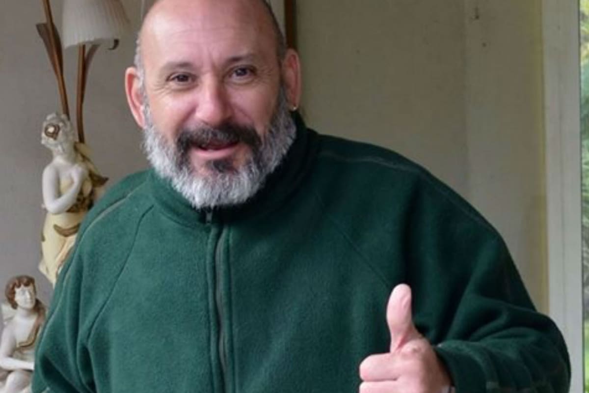 El ministro Sica levantó la intervención de Upsra y Leónidas Requelme lidera la lista única para las elecciones del 20 de noviembre