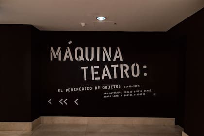 El mismo diseño de arte y tipografía usada en el pasado se rescata en la actualidad