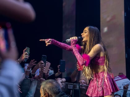 El mismo problema que está atravesando Stoessel, es vivenciado en carne propia por millones de personas alrededor del mundo