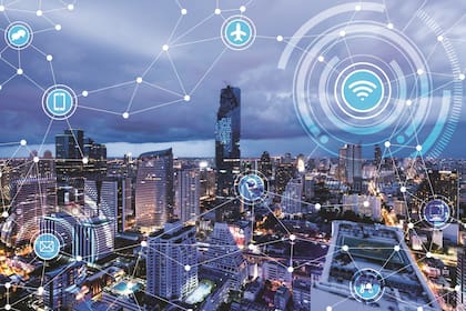 El mismo se realizará en el marco del "83° Congreso Internacional de la Società Dante Alighieri"