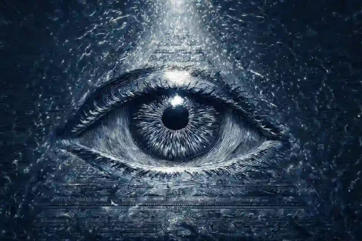 El misterio de esta sociedad continúa hasta hoy en día (Foto: Wikimedia Commons)