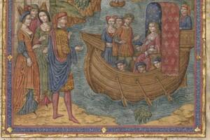 El misterio del “Falsificador español”, uno de los más audaces y hábiles de la historia del arte
