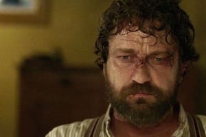 El misterio del faro, un thriller psicológico en Netflix