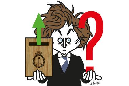 El misterio del origen de Colón. Según historiadores y documentos hallados, Colón no sería genovés, como siempre se creyó. La historia detrás de la razón por la que habría ocultado su origen