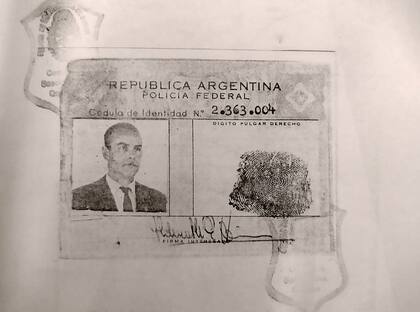 El misterioso homicidio de Helmut Klein, el ciudadano alemán castrado en su casa de Bernal