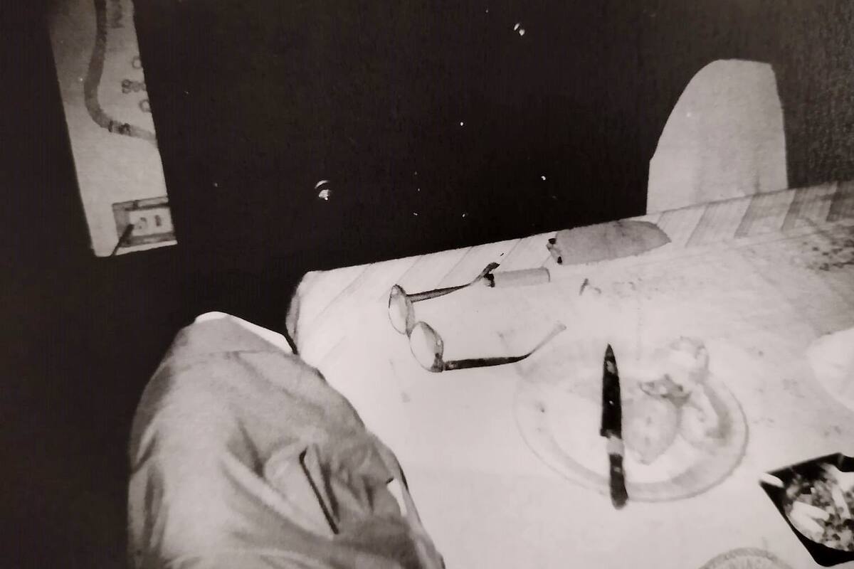 El misterioso homicidio de Helmut Klein, el ciudadano alemán castrado en su casa de Bernal