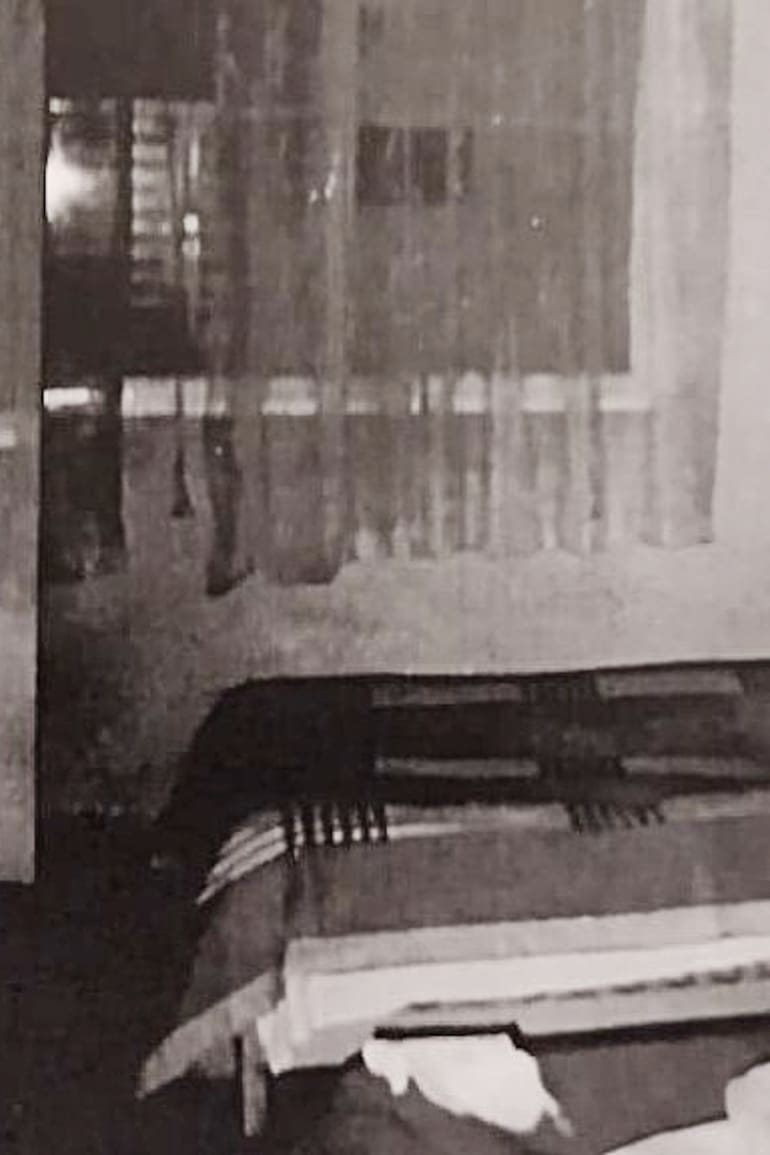 El misterioso homicidio de Helmut Klein, el ciudadano alemán castrado en su casa de Bernal